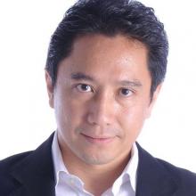 Syamil Fahim Mohamed Fahim